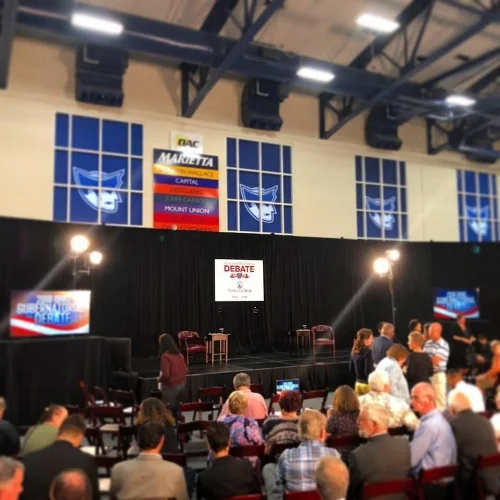 Gubernatorial Stage.jpg