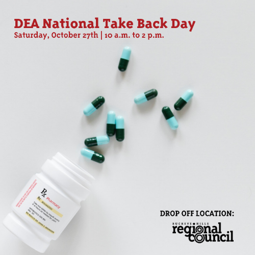 DEA Take Back, Square October 2018.png