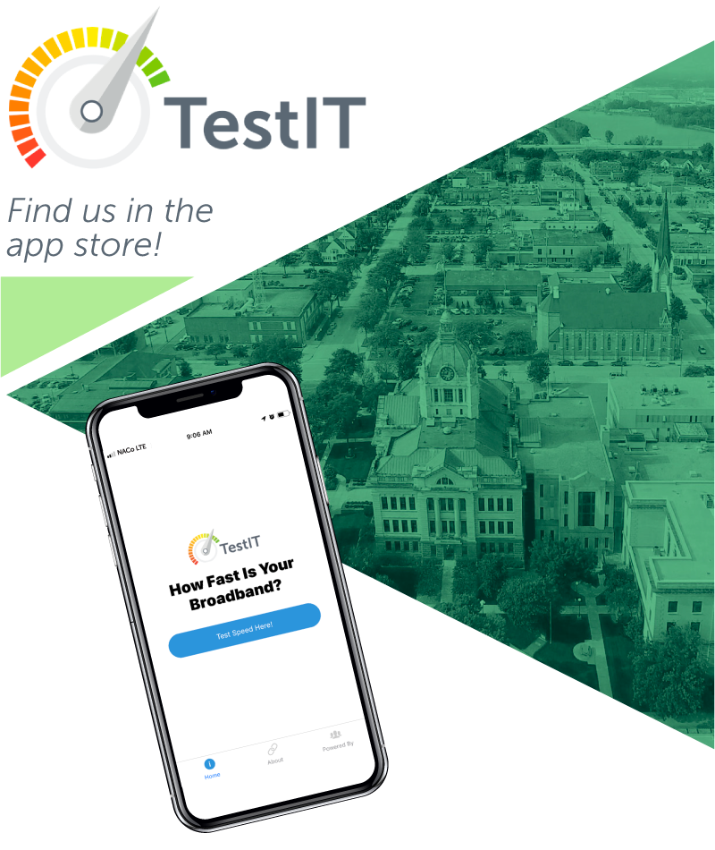 TestIt-Mobile-Launch-v3.png