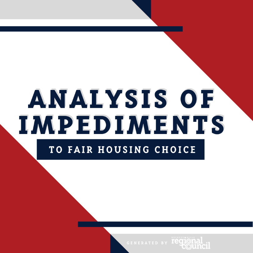 Analysis of Impediments News Image.png