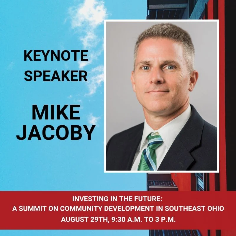 Development Summit Keynote Speaker.jpg