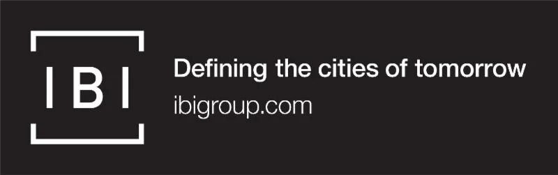 GIPIBI_logo_tagline_url_std_inv_black_print.jpg