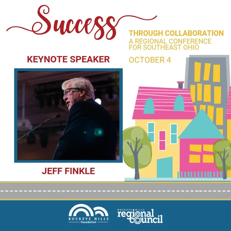 2019 Regional Conference Keynote Square.jpg