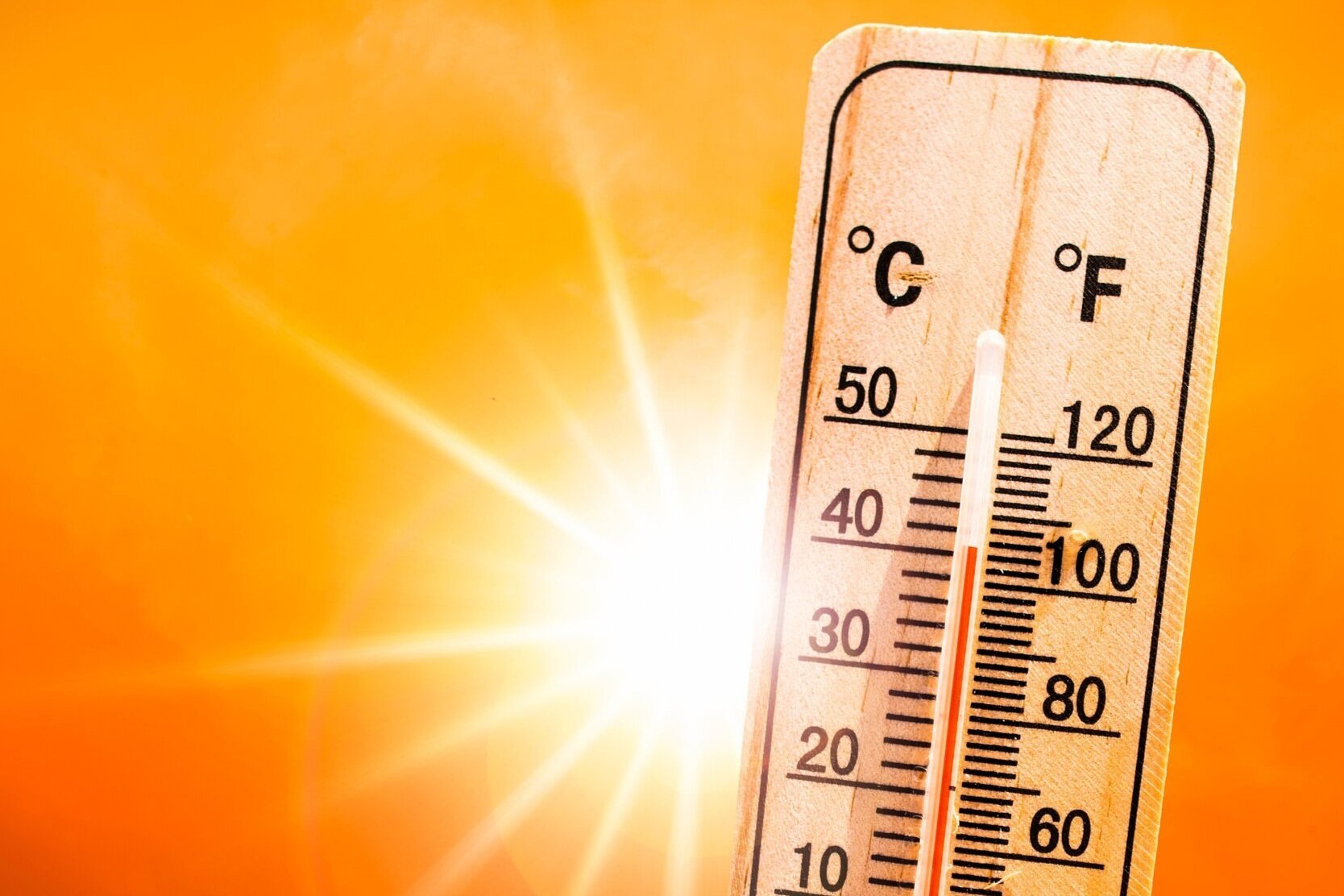 HEAP Summer Crisis Program Starts July 1 — Buckeye Hills Regional Council