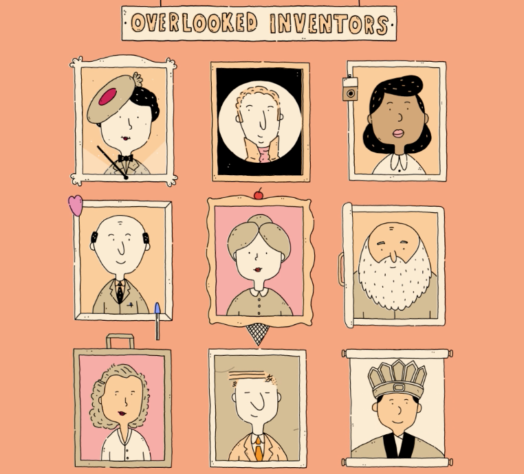 Screen Shot 2019-04-08 at 3.53.23 PM.png