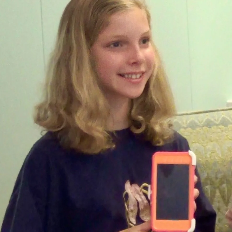 Unilever: Dove Self-Esteem Program - Cost of Beauty