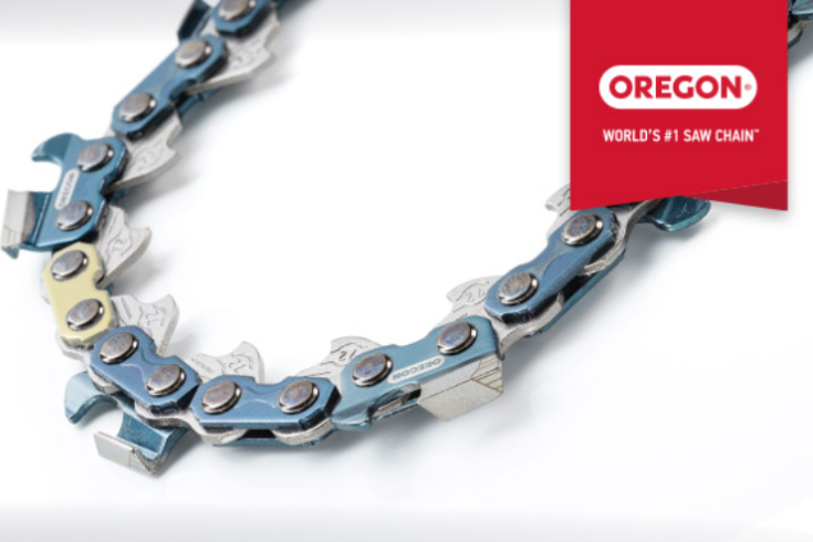 Productos — Garden Max