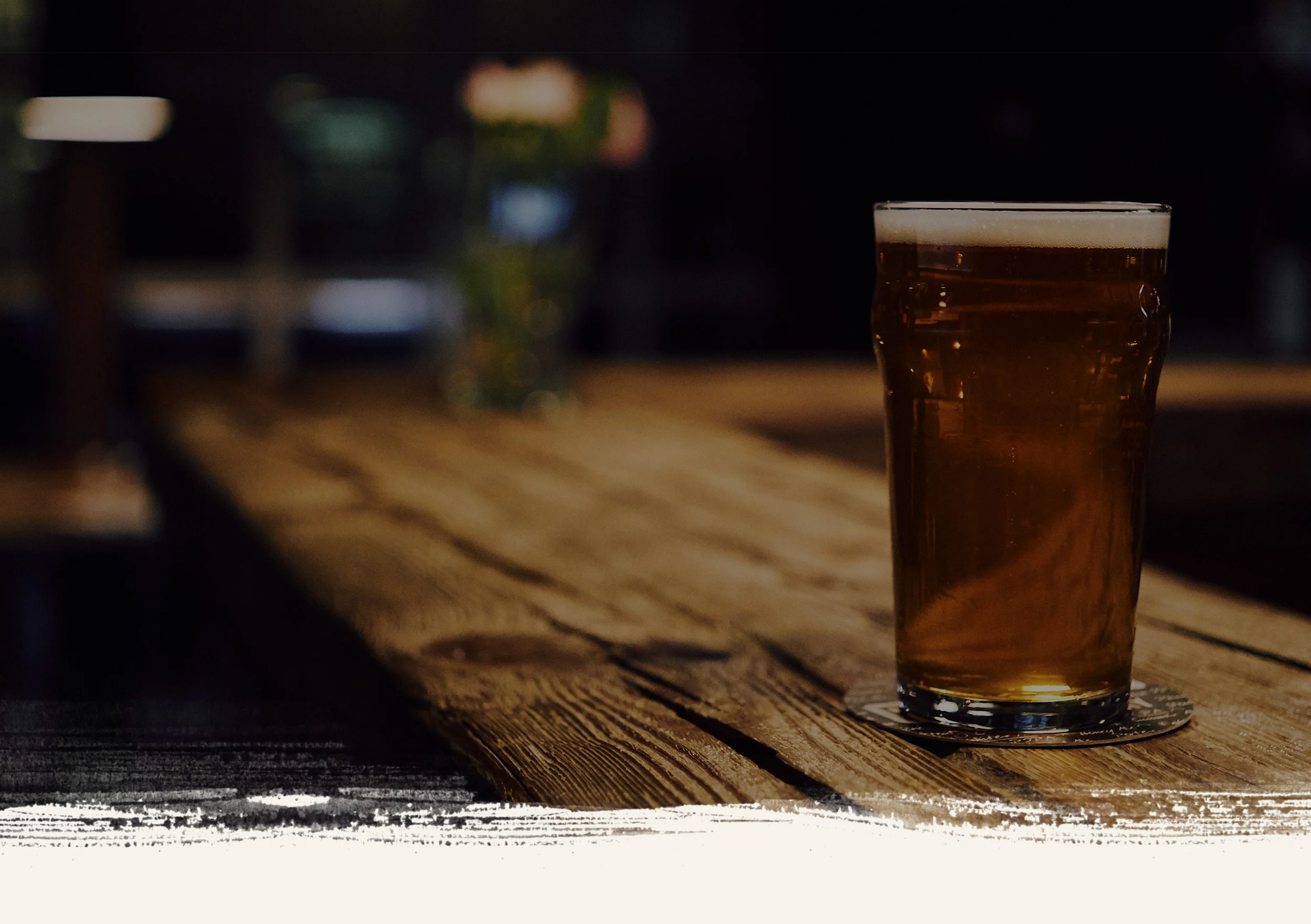 Brew-Glass-Placement-Image2.jpg