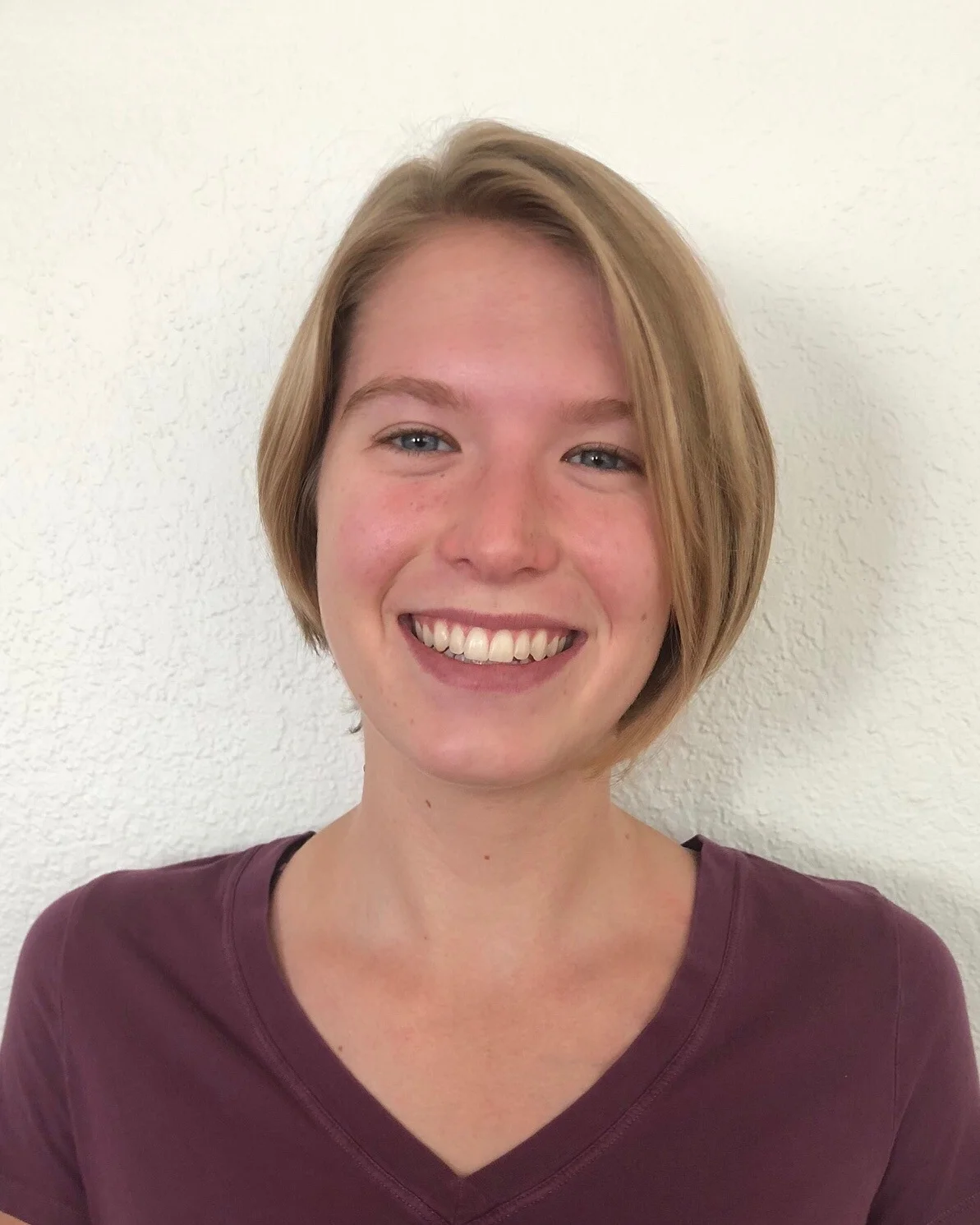 RUBY HOUCHENS Structures Member