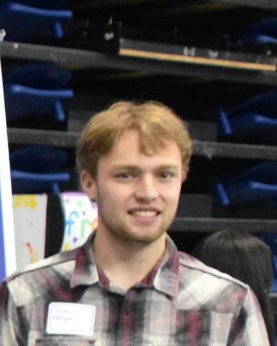 SAM MENIGOZ Brakes Co-Lead