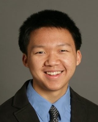 JOHN LONG Controls Member