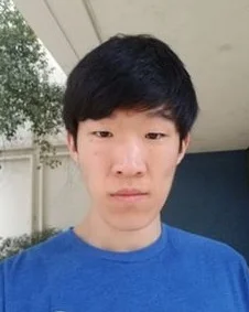 KEVIN LI LIM Lead