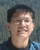 JOVAN KO Brakes Member