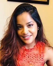 DELAHNY DEIVENDRAN Business Member