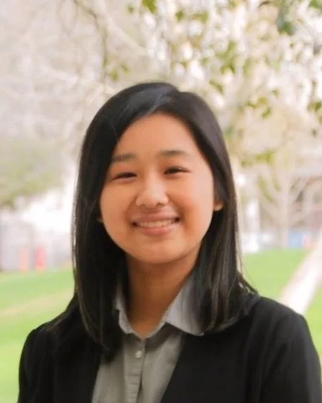 LAUREN SETO Stability Lead