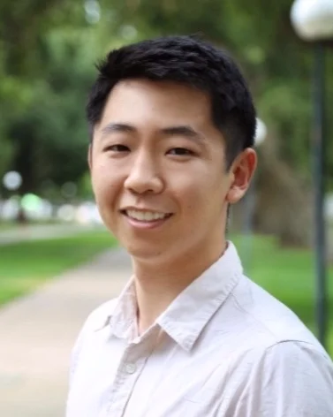 TOMOYA OTSUKA Project Manager
