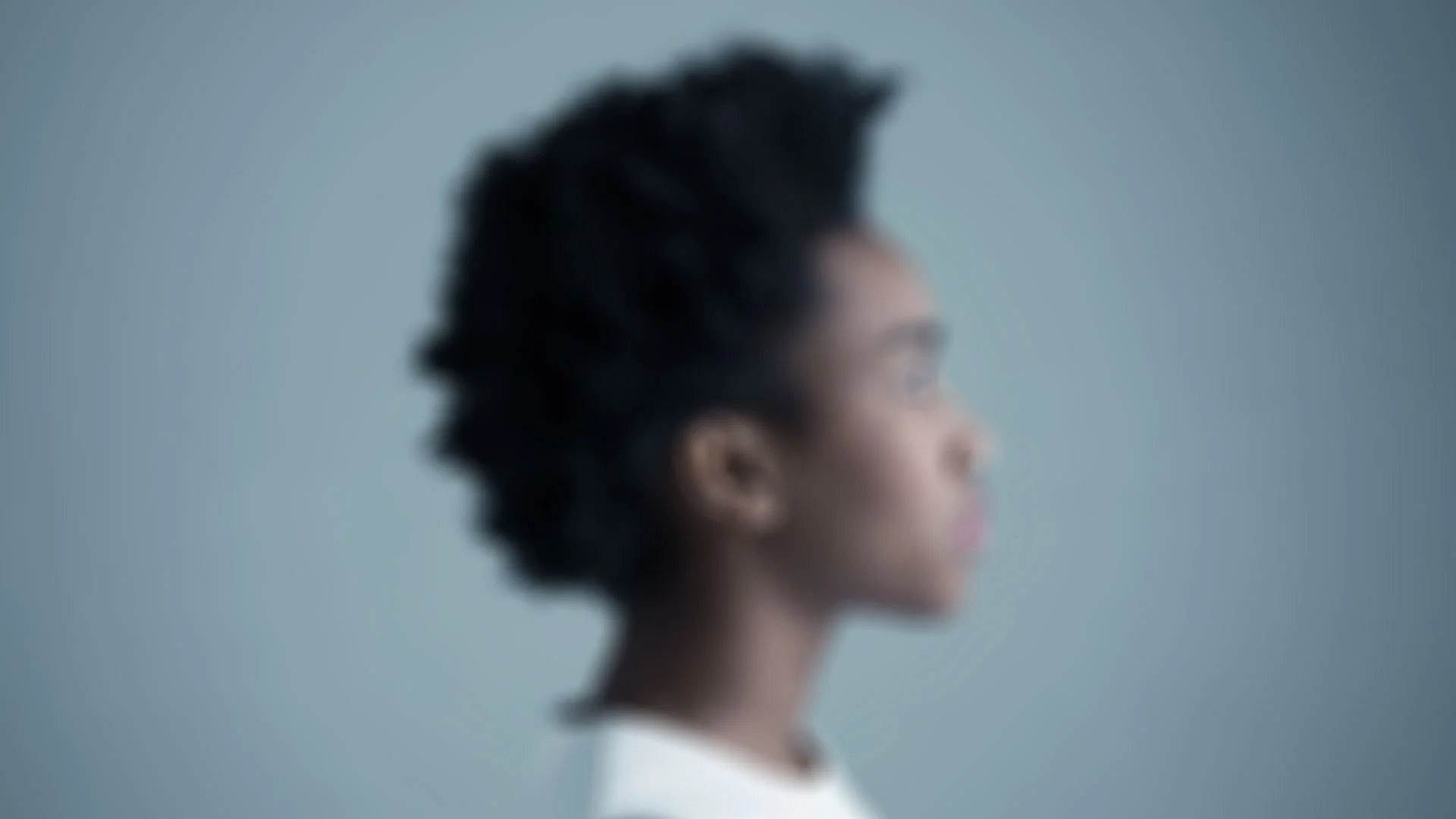 autism_poster_001-nograin.jpg