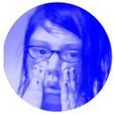 Rachel Uwa Educator / Berlin