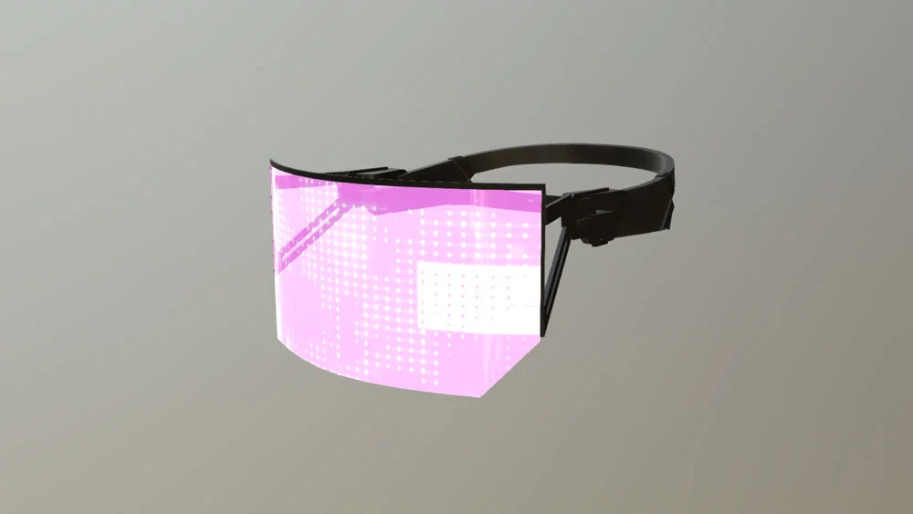 visor.jpg