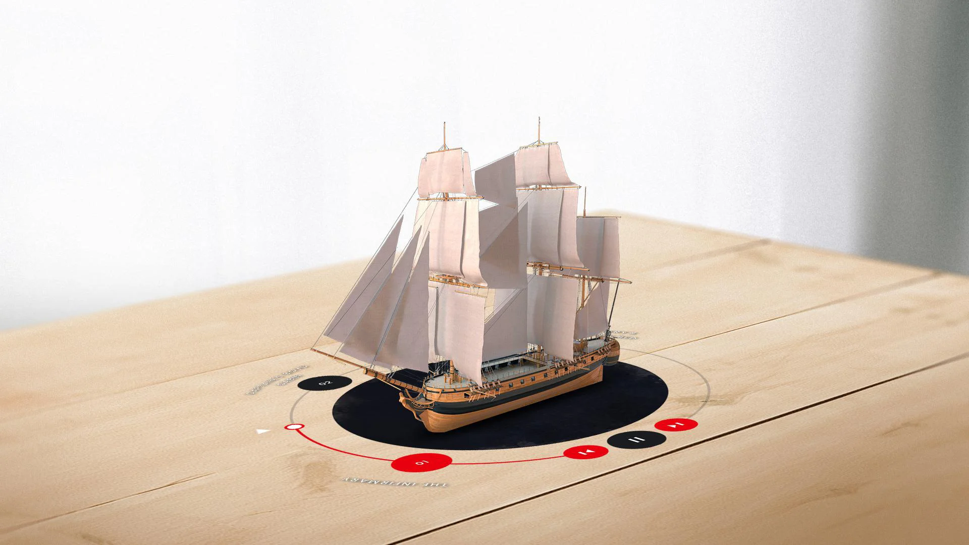 boat.jpg