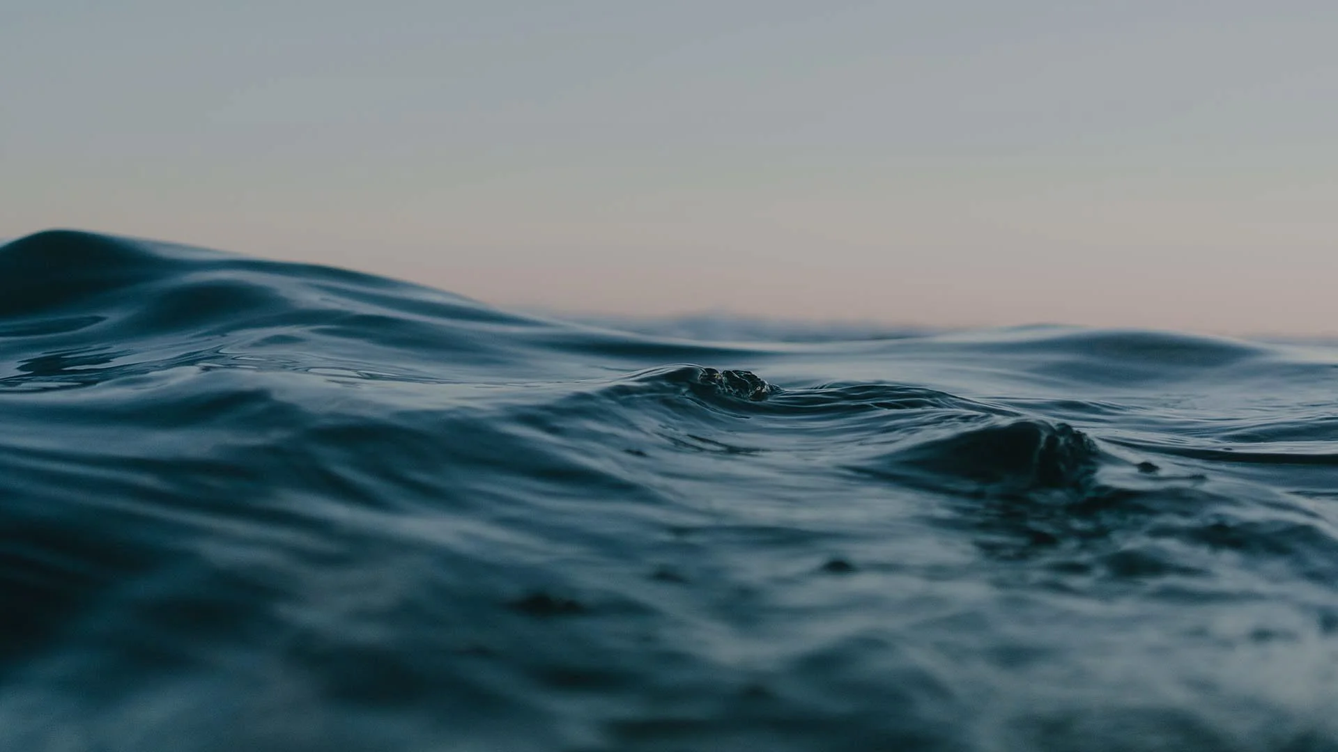 water.jpg