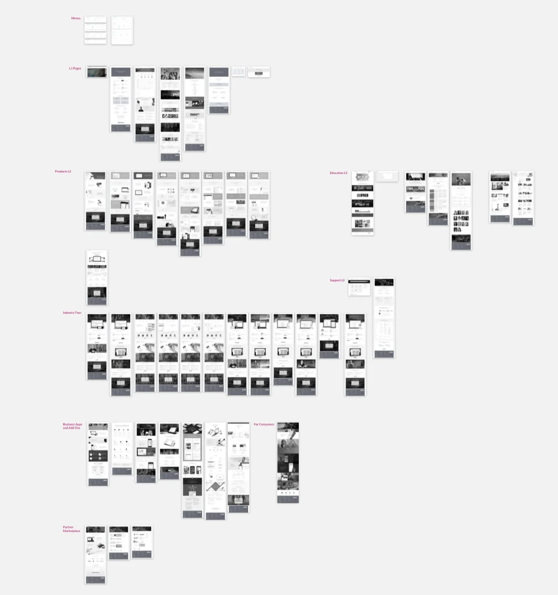 mb-online-prototype.jpg