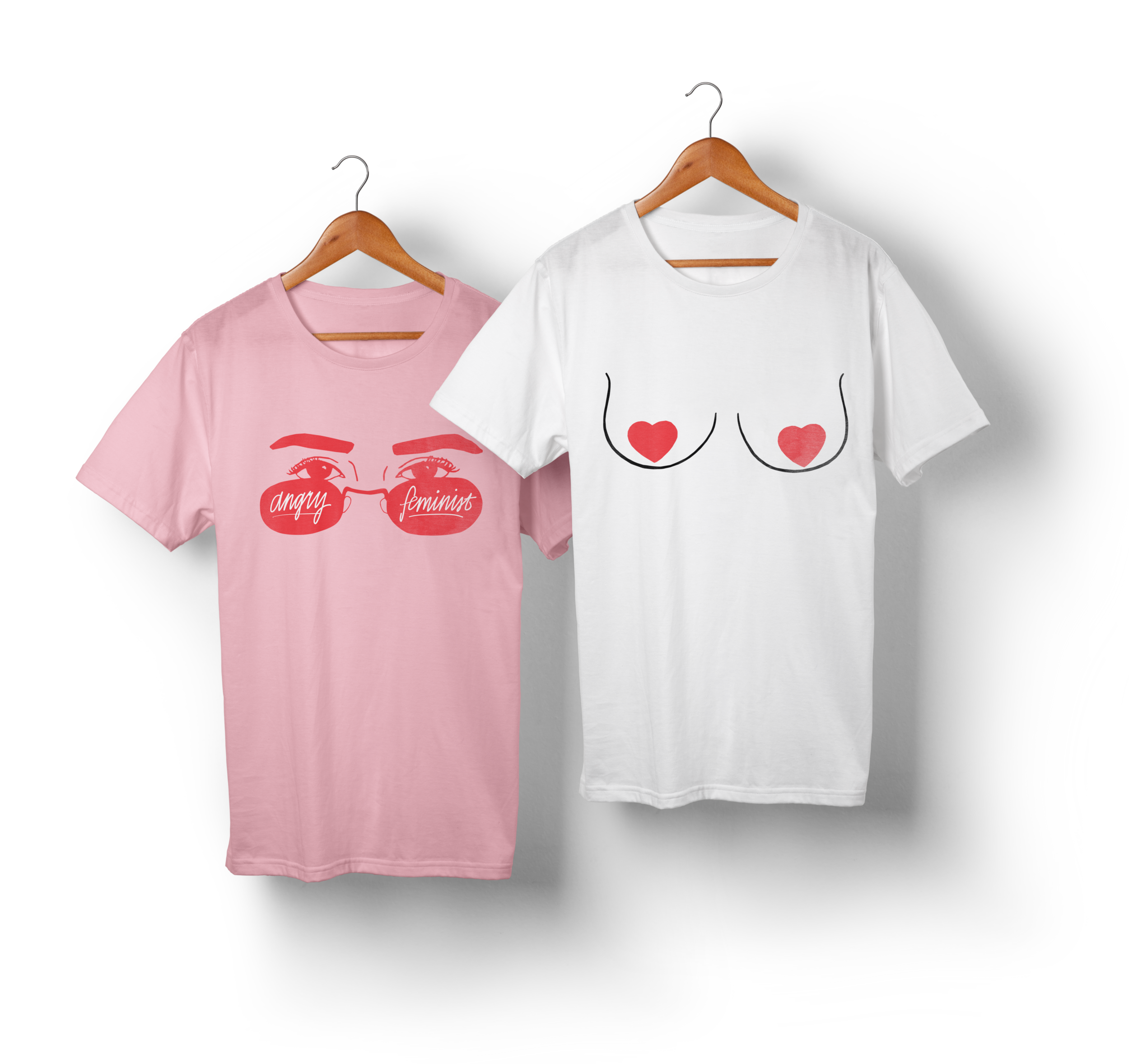 inbtwn-shirts-2.png