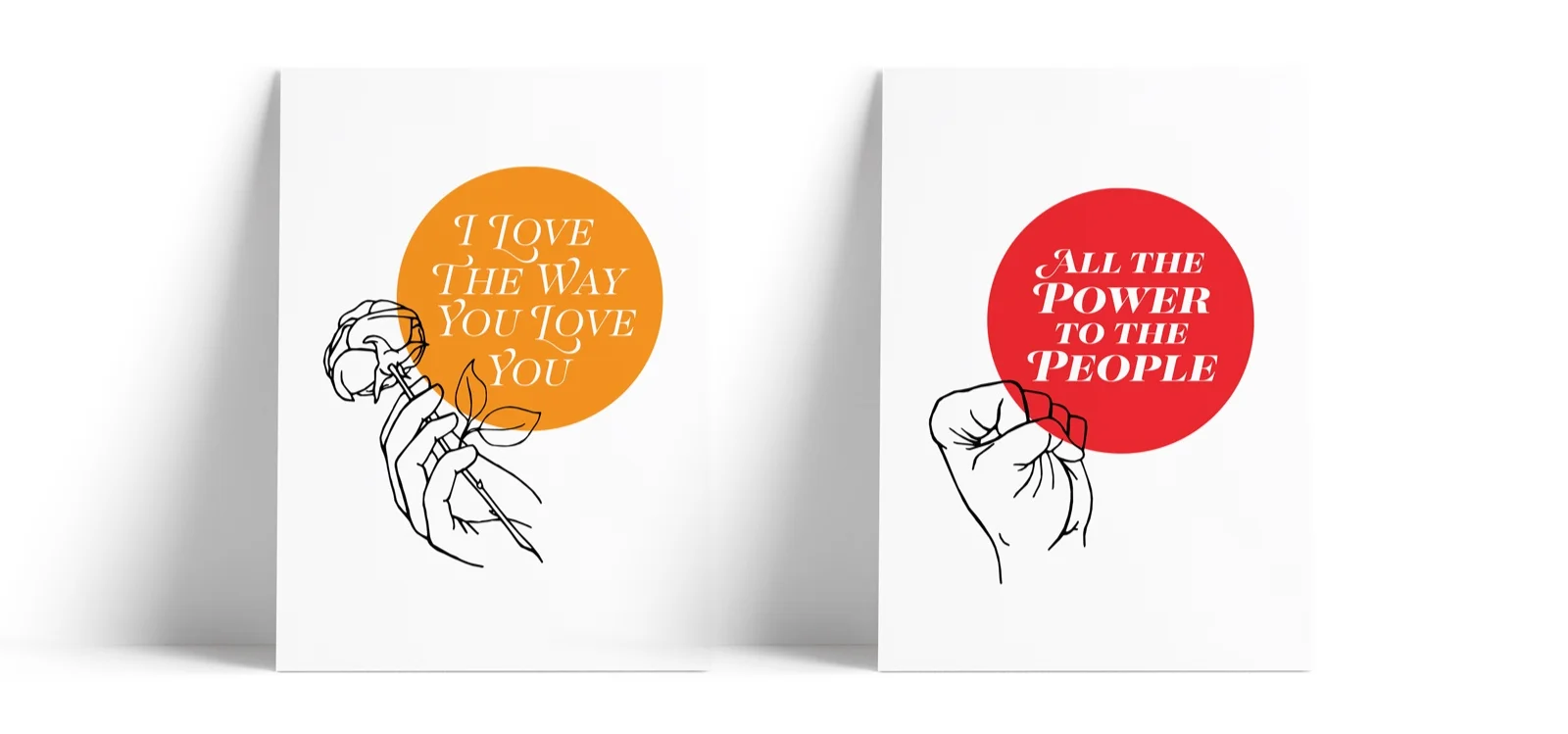posters-inbtwn.jpg