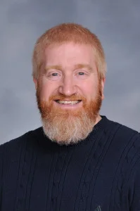 Tim Ackley Advisor