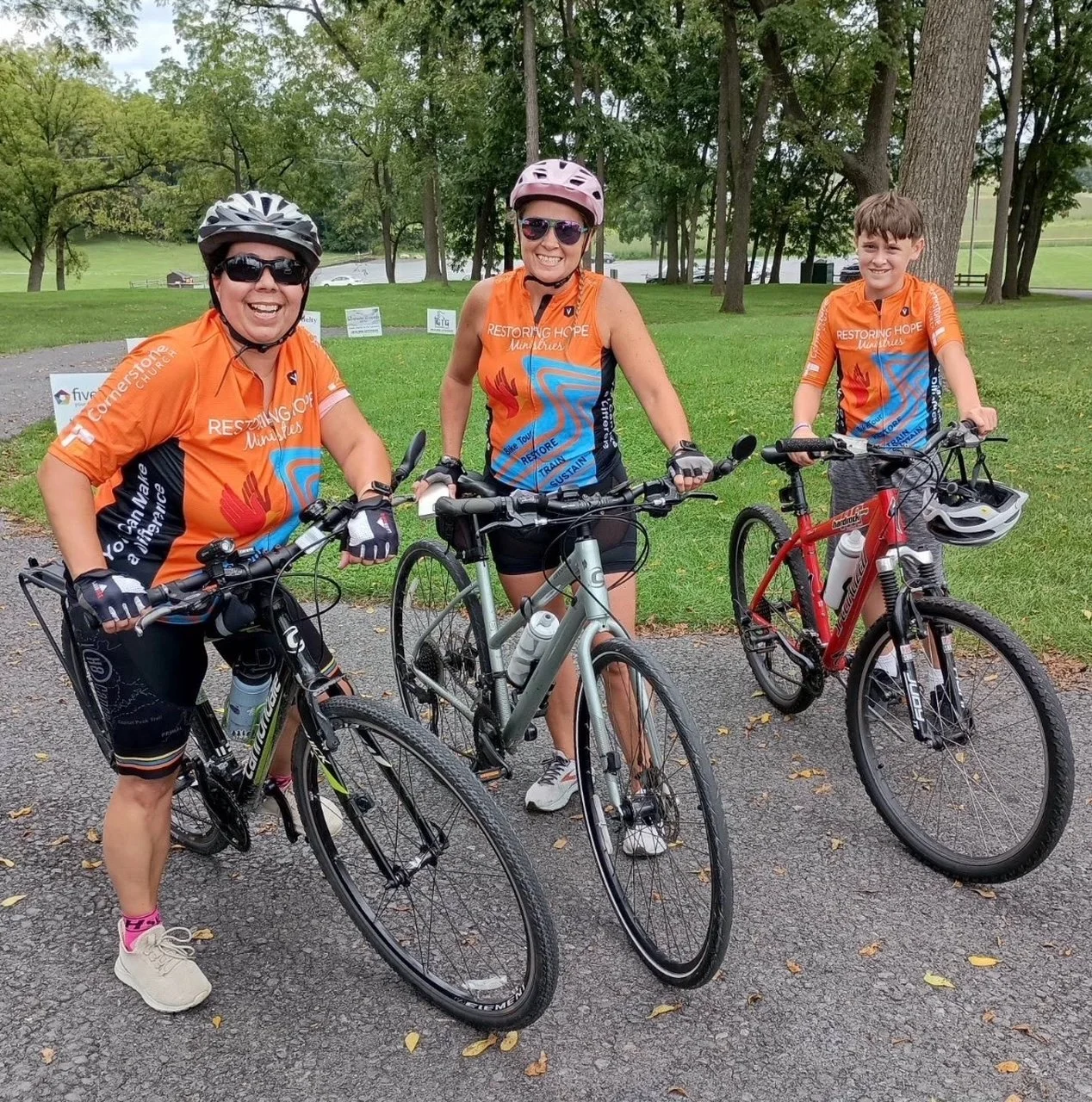 bike ride 2026 1.jpeg