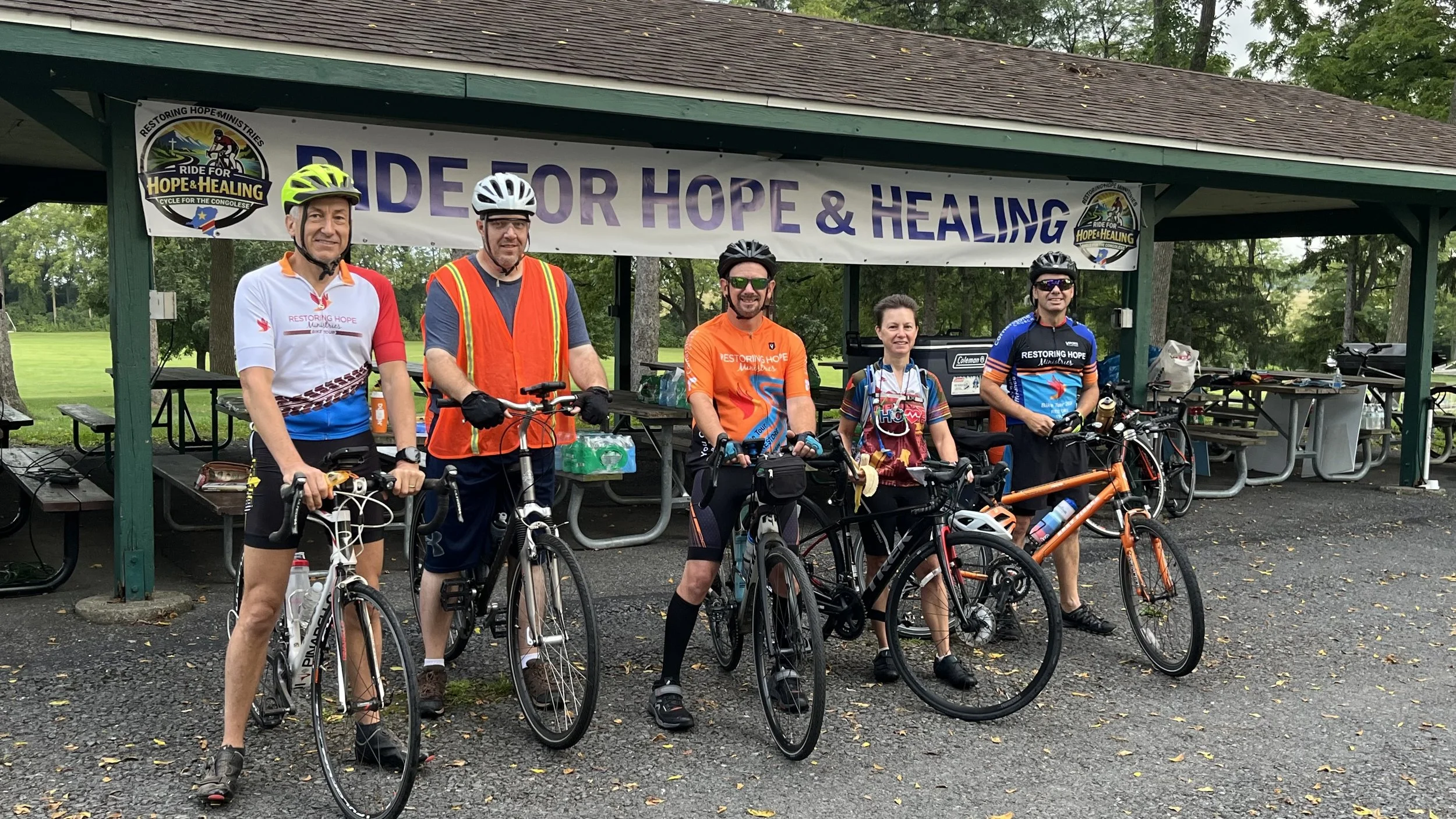 bike ride 2026 2.jpeg