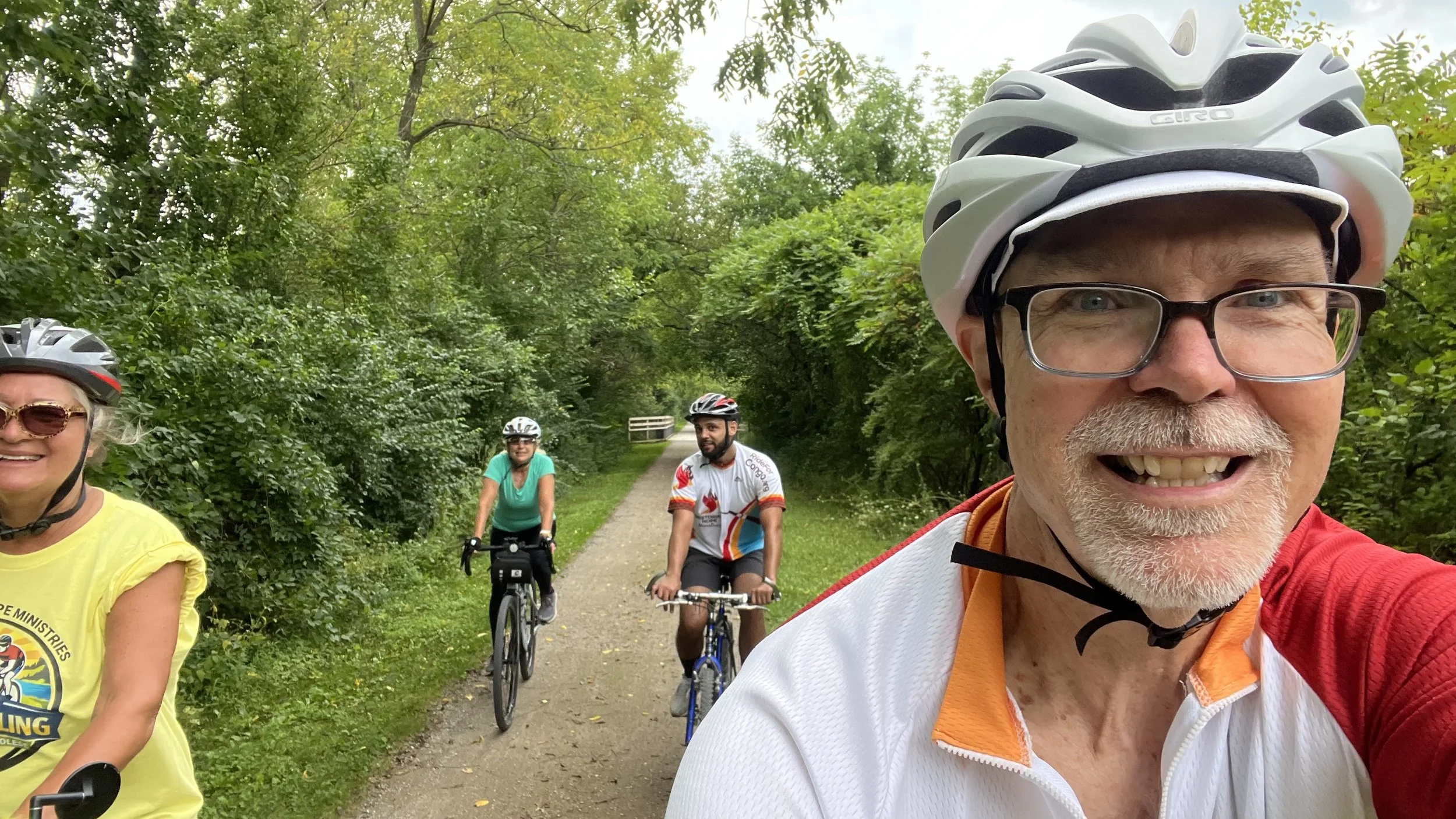 Bike ride 2026 3.jpeg