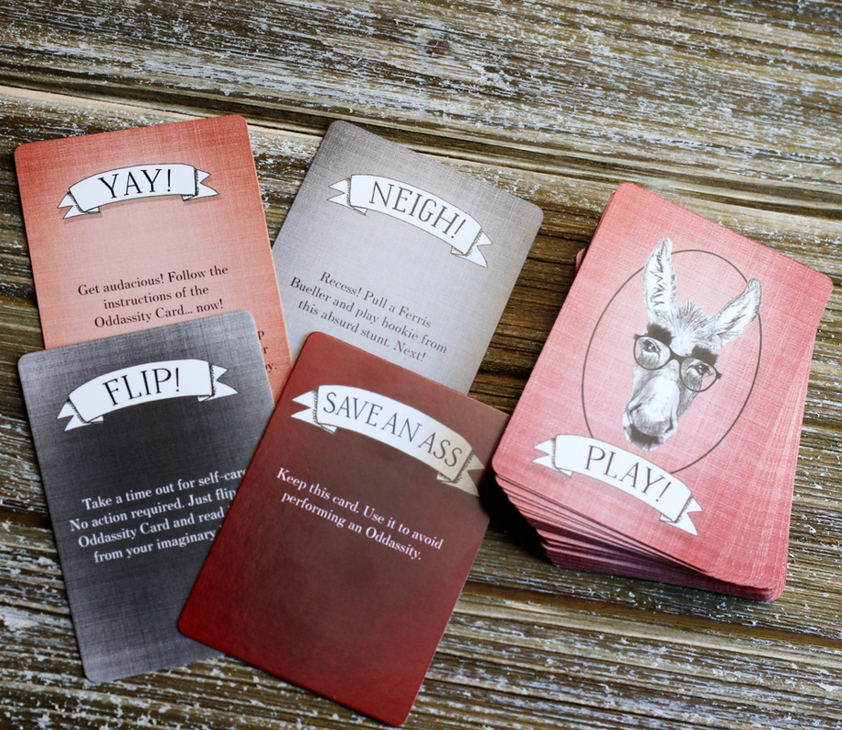 Play Cards.png