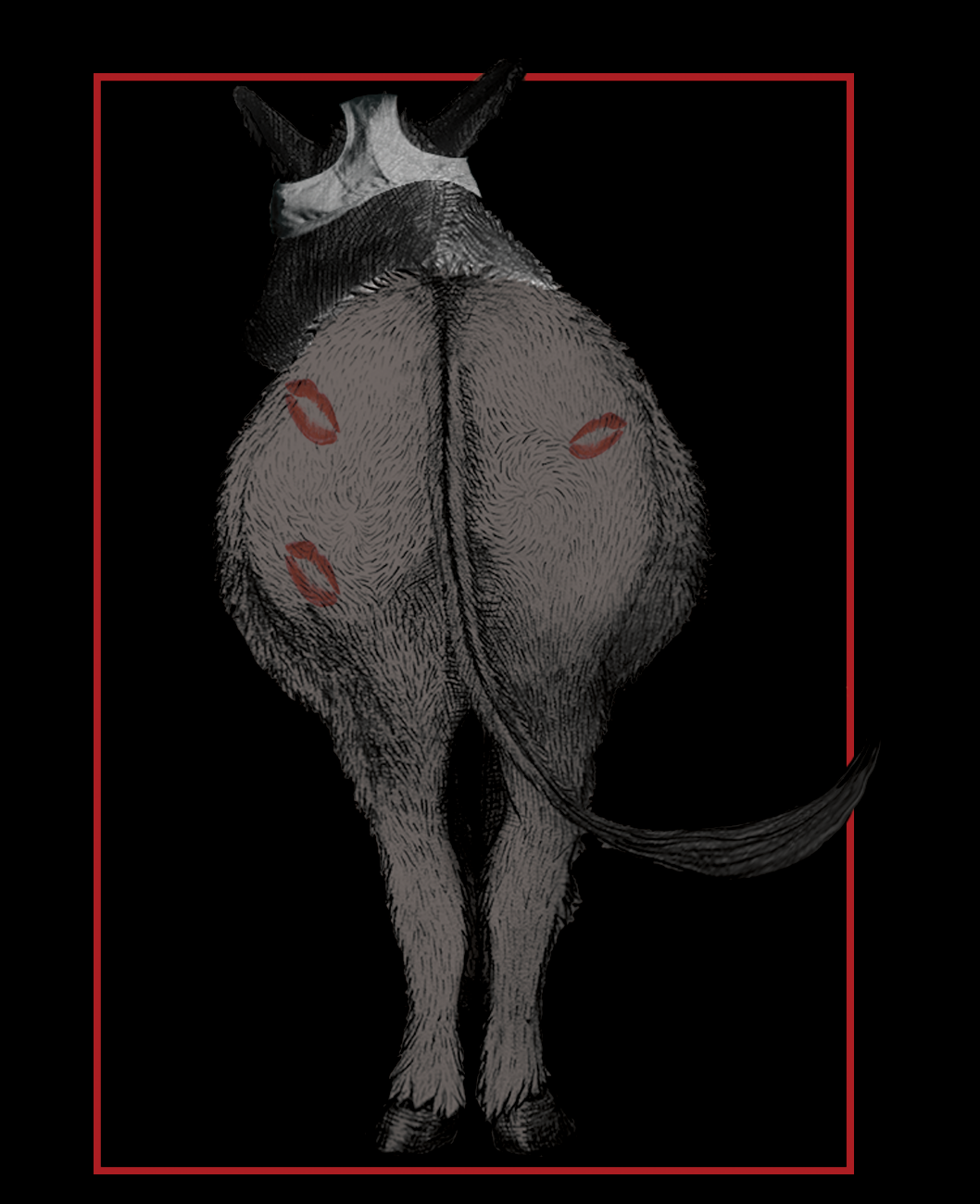 Jack'sASSgraphic_lips.png