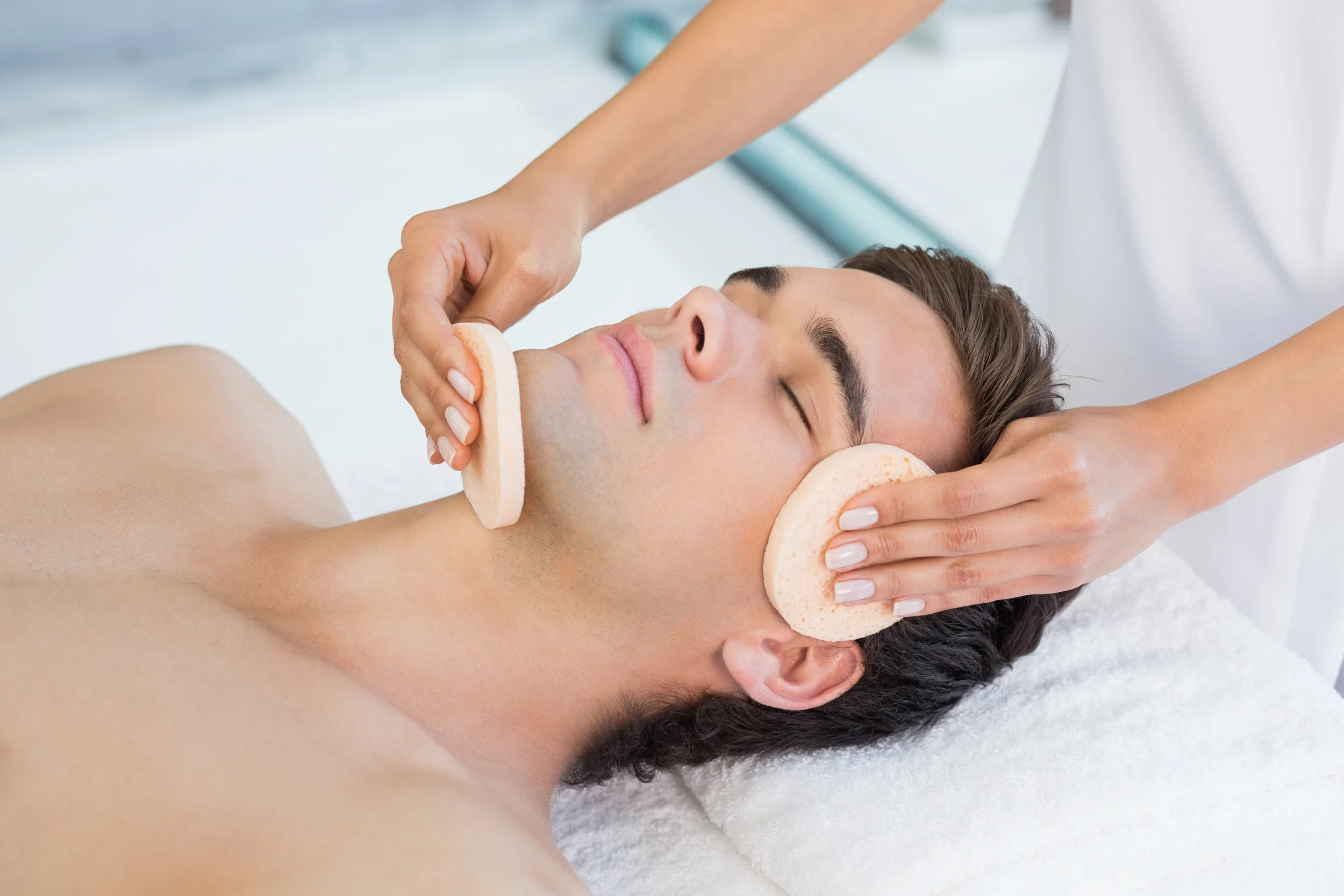 hydrafacial.jpg