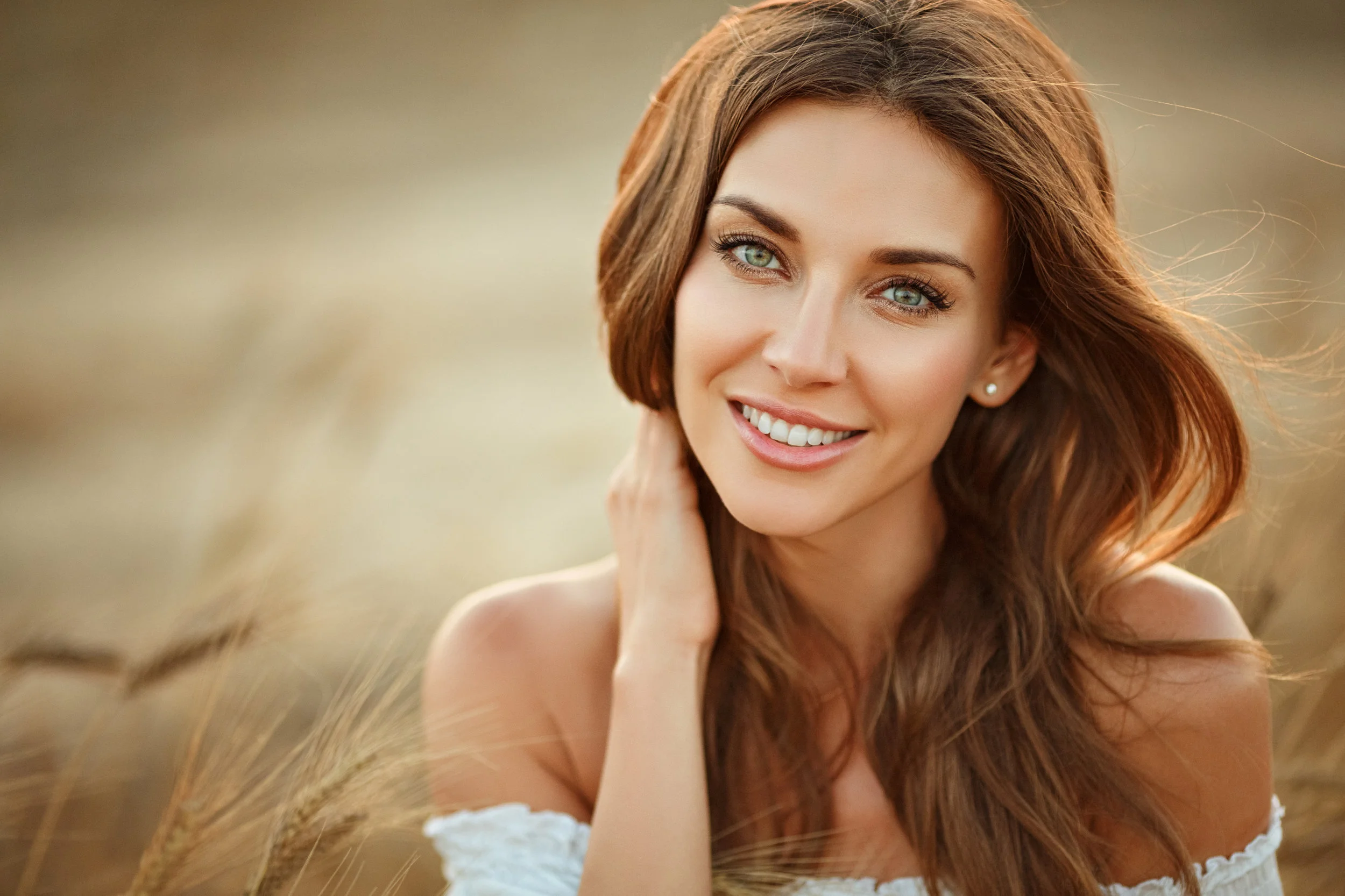 shutterstock_700375753.jpg
