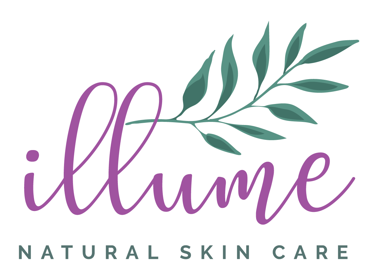 Illume Natural Skin Care