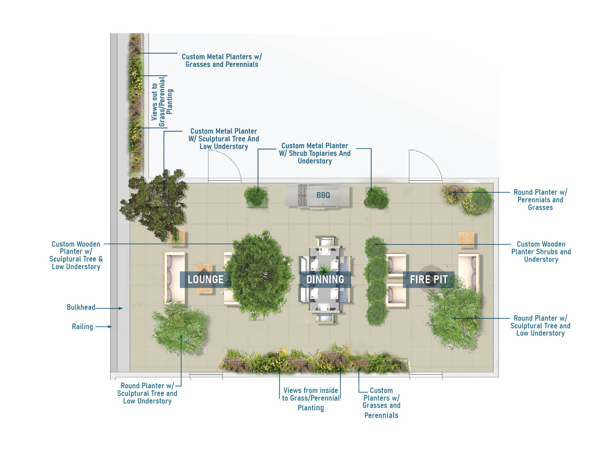 2022.09.30_leder_plan and section.jpg