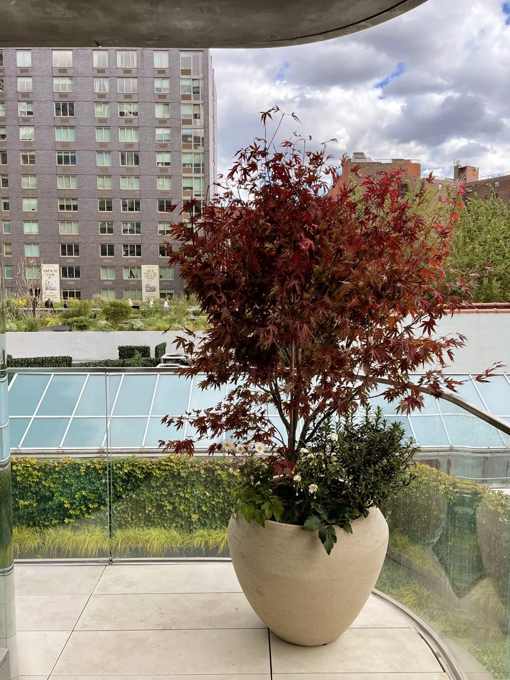02_Zaha Hadid Building_CHELSEA_planter.jpg