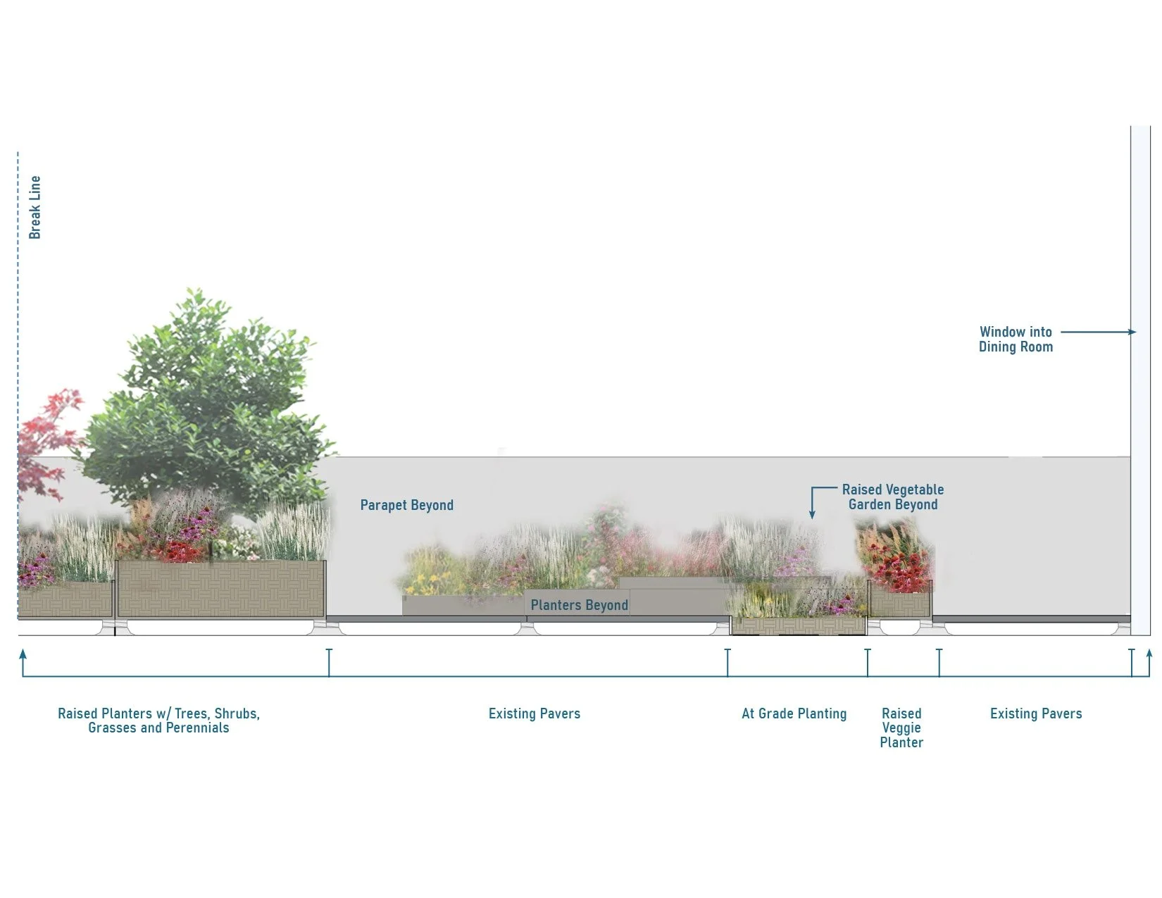 07_Zaha Hadid Building_CHELSEA_section.jpg