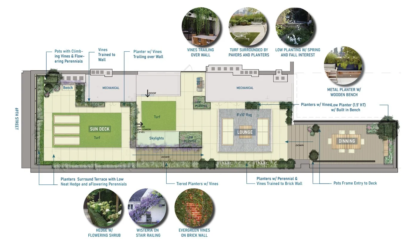 04_UPPER EAST SIDE ROOFTOP_plan.jpg