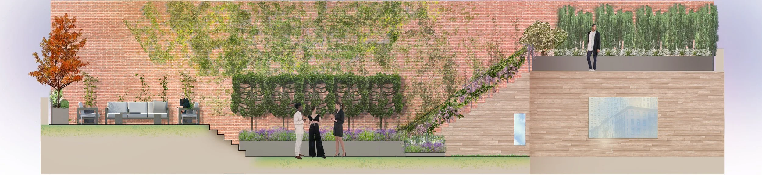 05_UPPER EAST SIDE ROOFTOP_section.jpg
