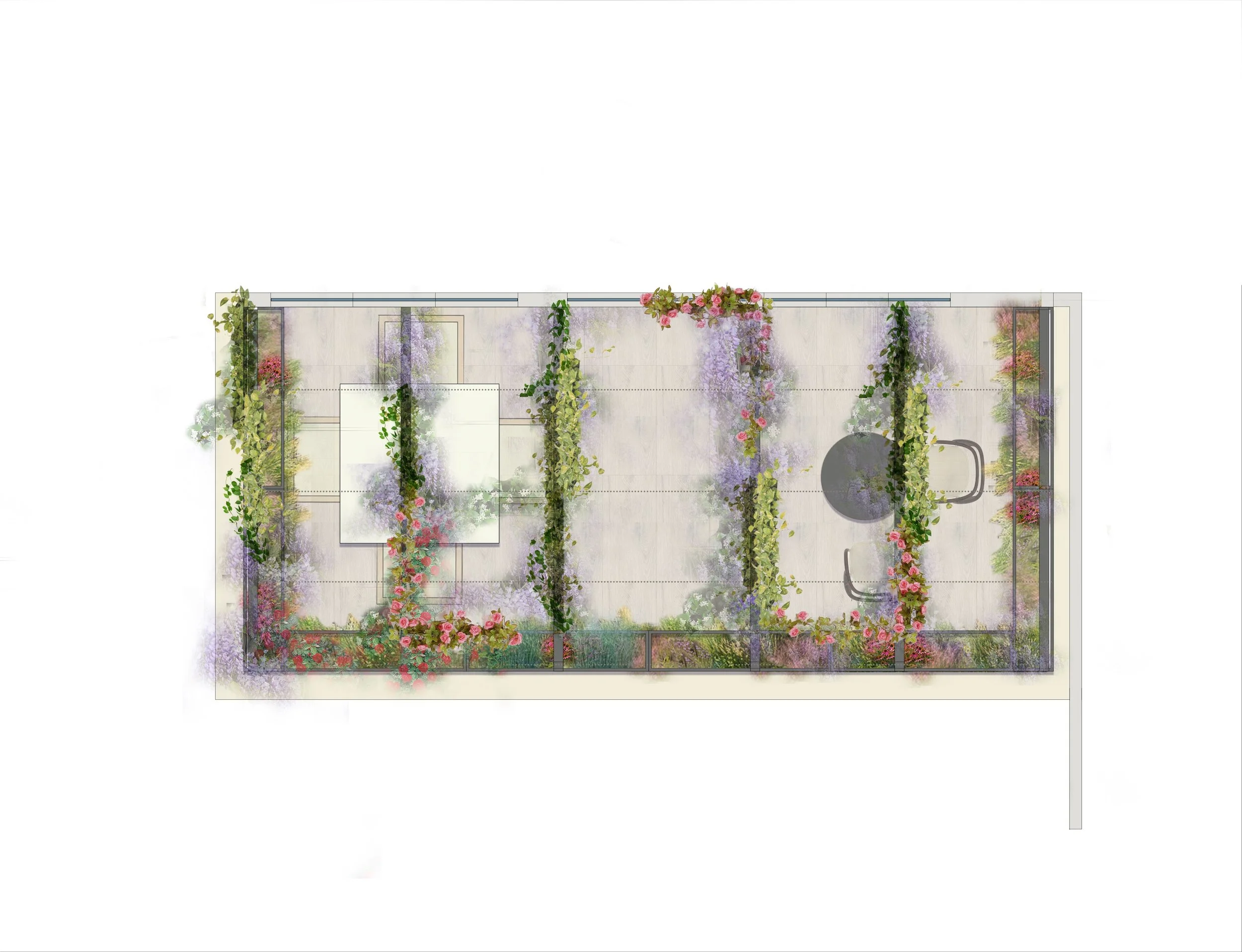 02_Terrace_PROSPECT HEIGHTS_rendered plan.jpg