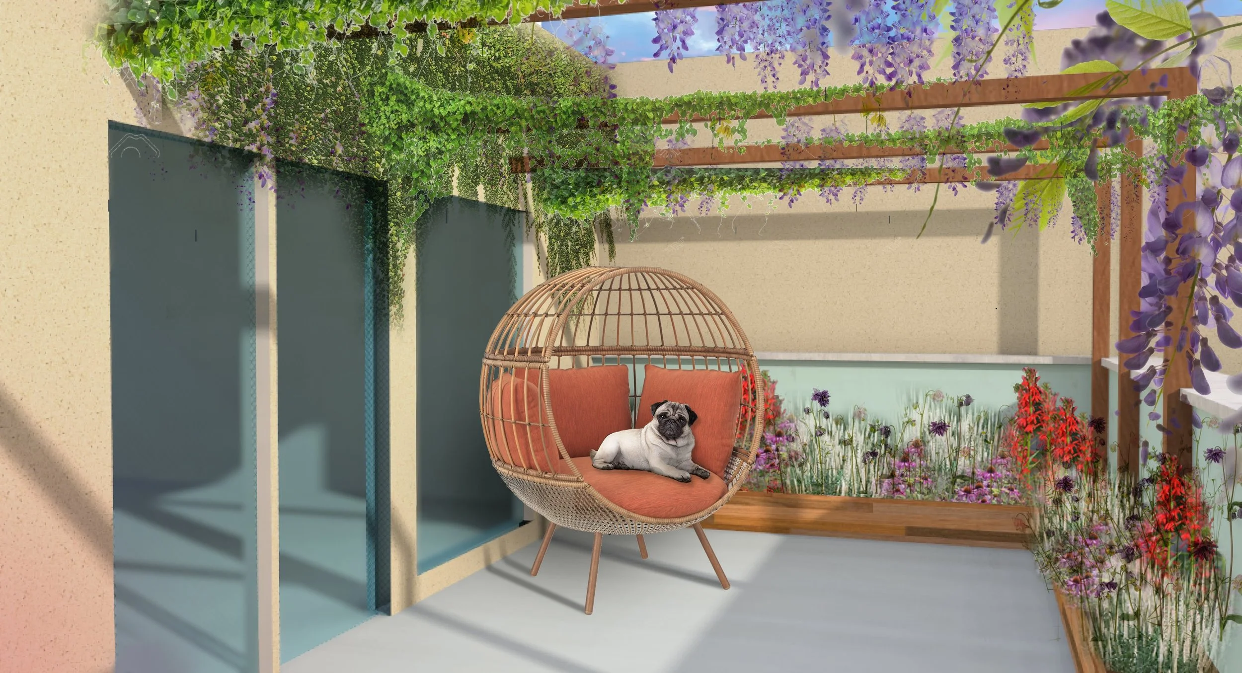 03_Terrace_PROSPECT HEIGHTS_perspective.jpg