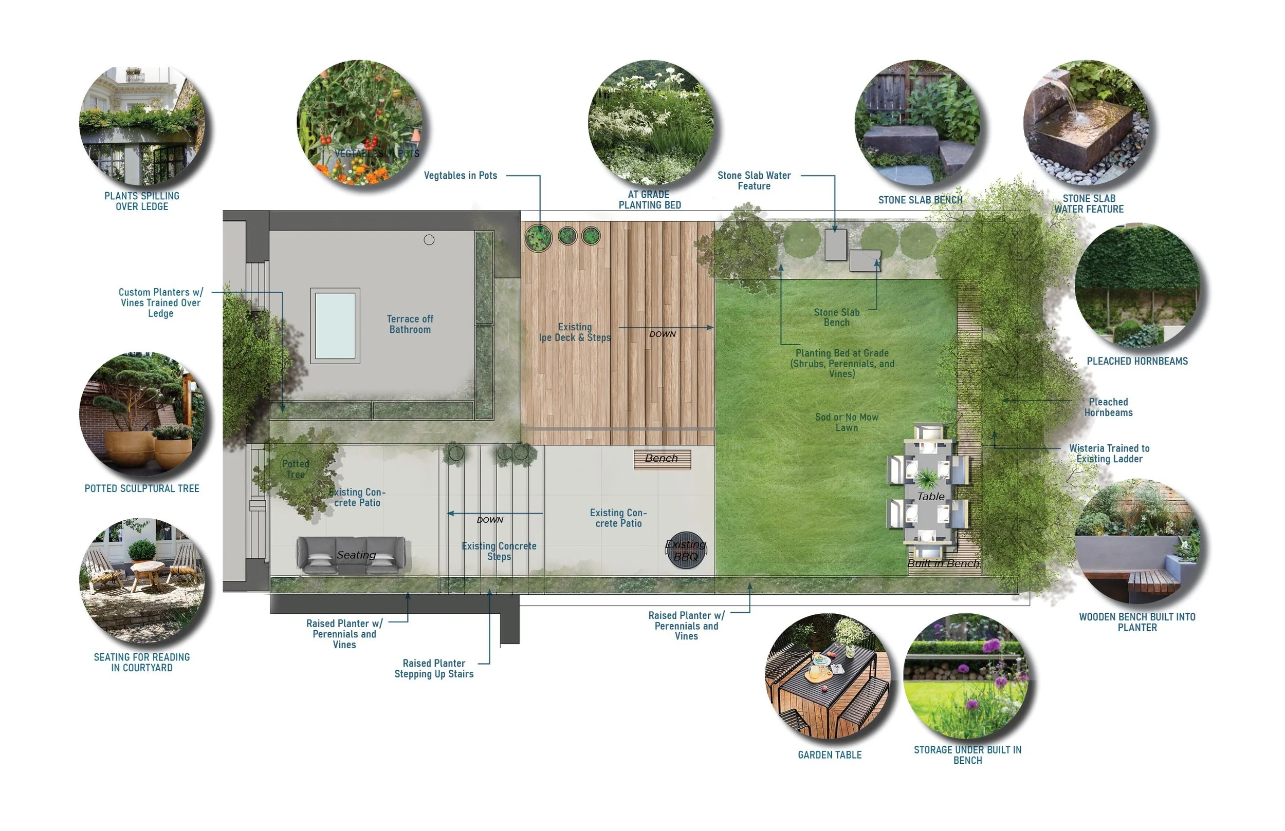 04_PARK SLOPE BACKYARD_illustrative plan.jpg