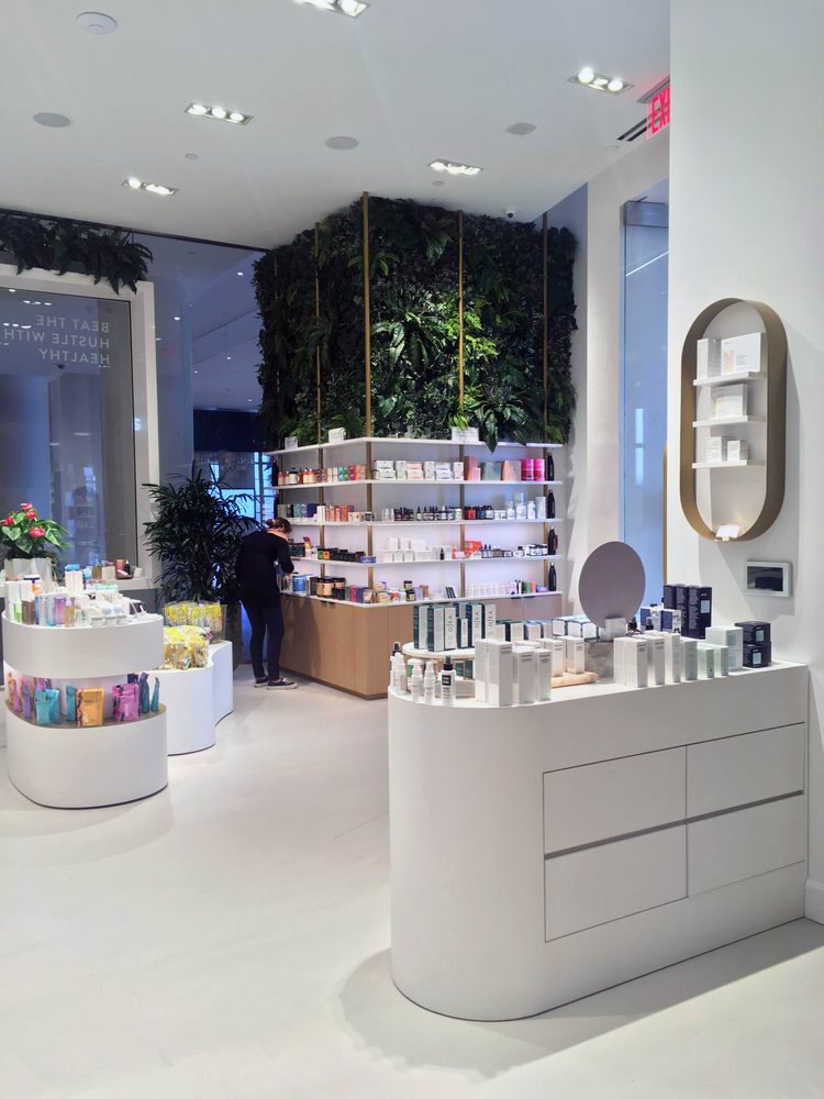 5 Clean Market Brookfield green wall.JPG