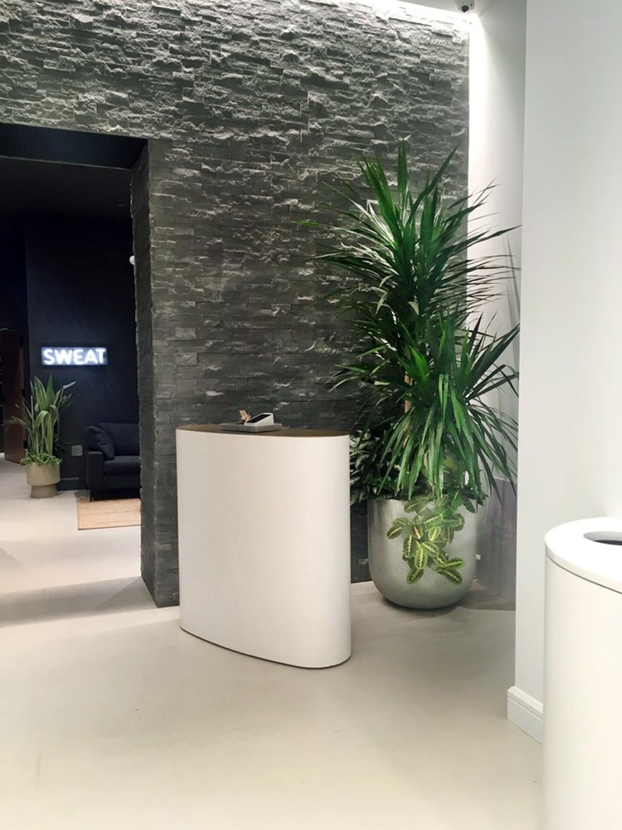 6 Clean Market Brookfield tall planter.JPG