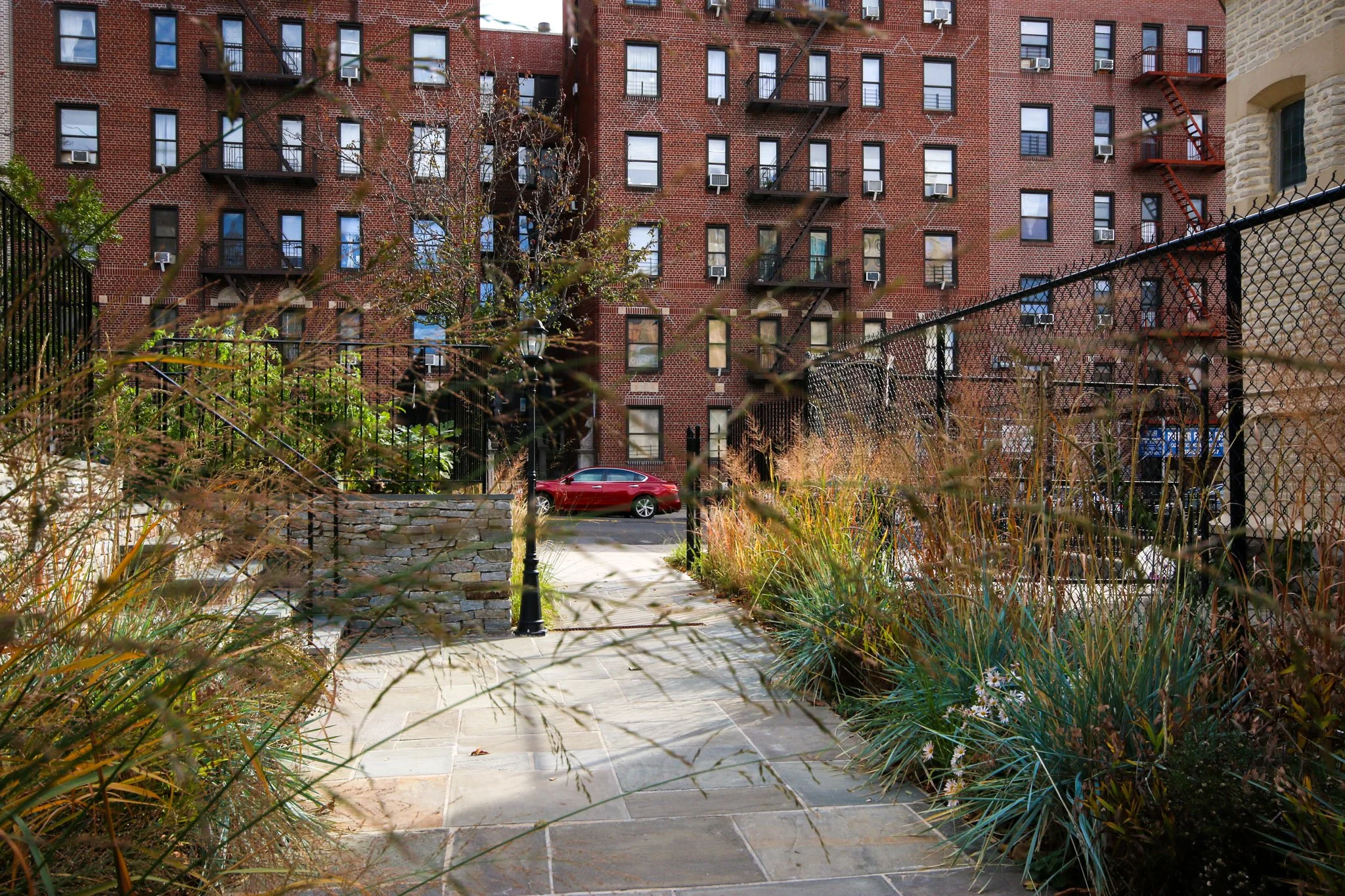 Spuyten Duyvil Preschool Fall Planting.jpg