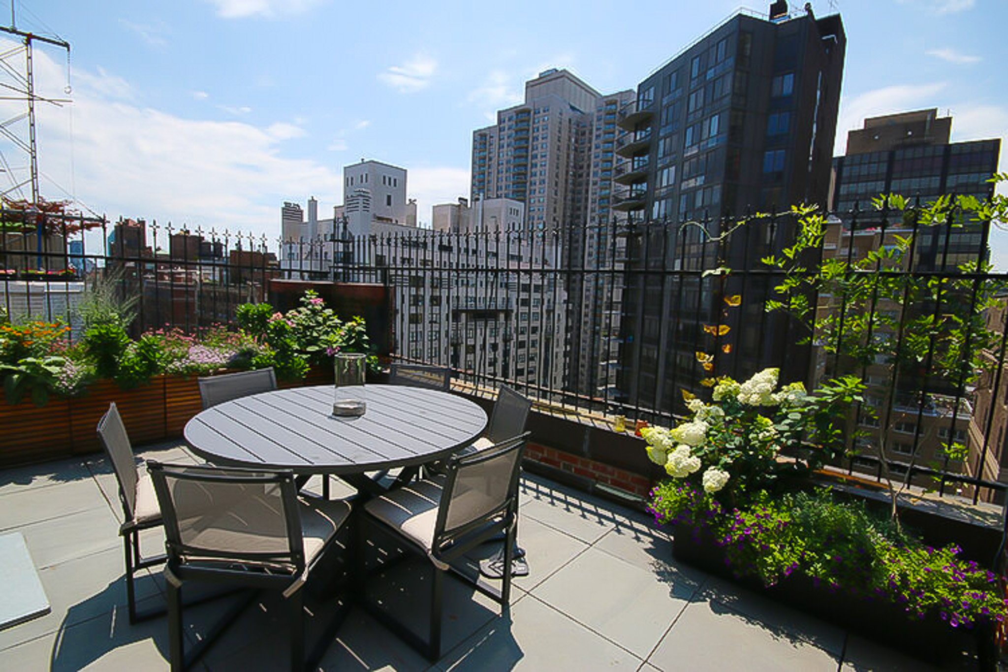 Penthouse uper east side planter and chaise (12).jpg