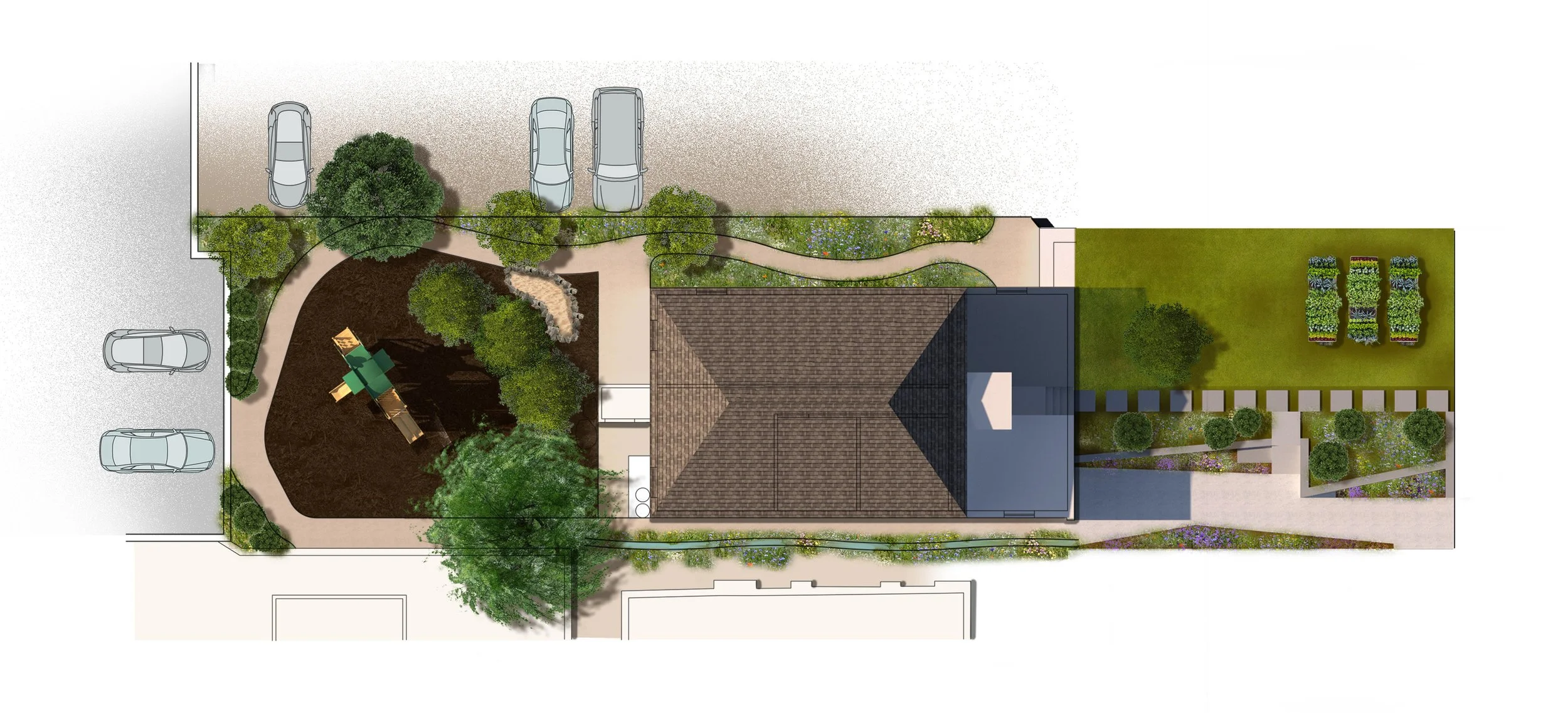 2023.2.2_Spuyten Duyvil Plan_RENDER.jpg